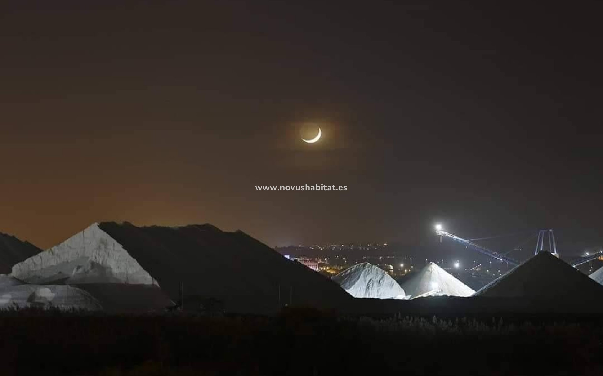 Nieuwbouw - Ground floor apartment - Torrevieja