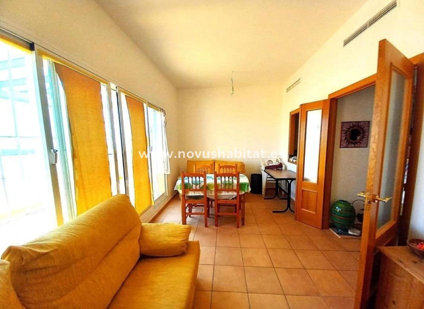 Nieuwbouw - Houses - Finestrat