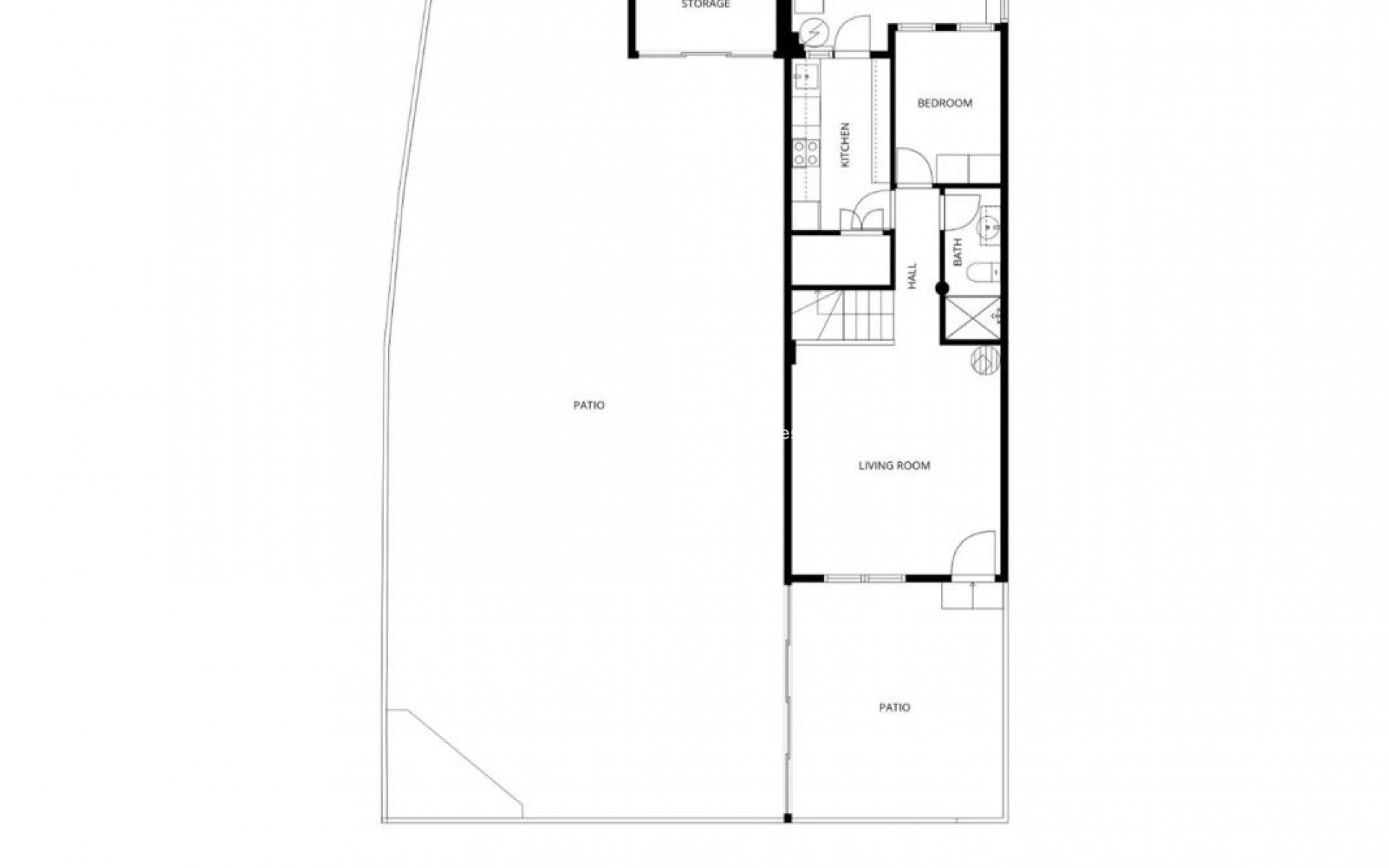Nieuwbouw - Houses - Orihuela