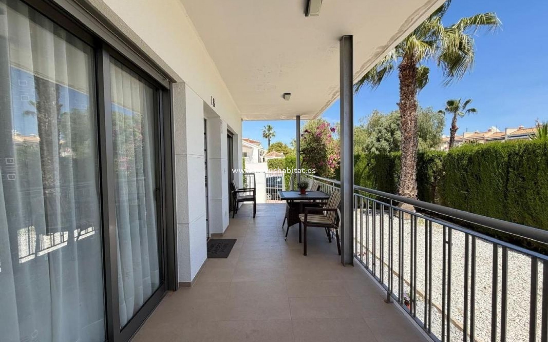 Nieuwbouw - Houses - Rojales / Ciudad Quesada - Rojales