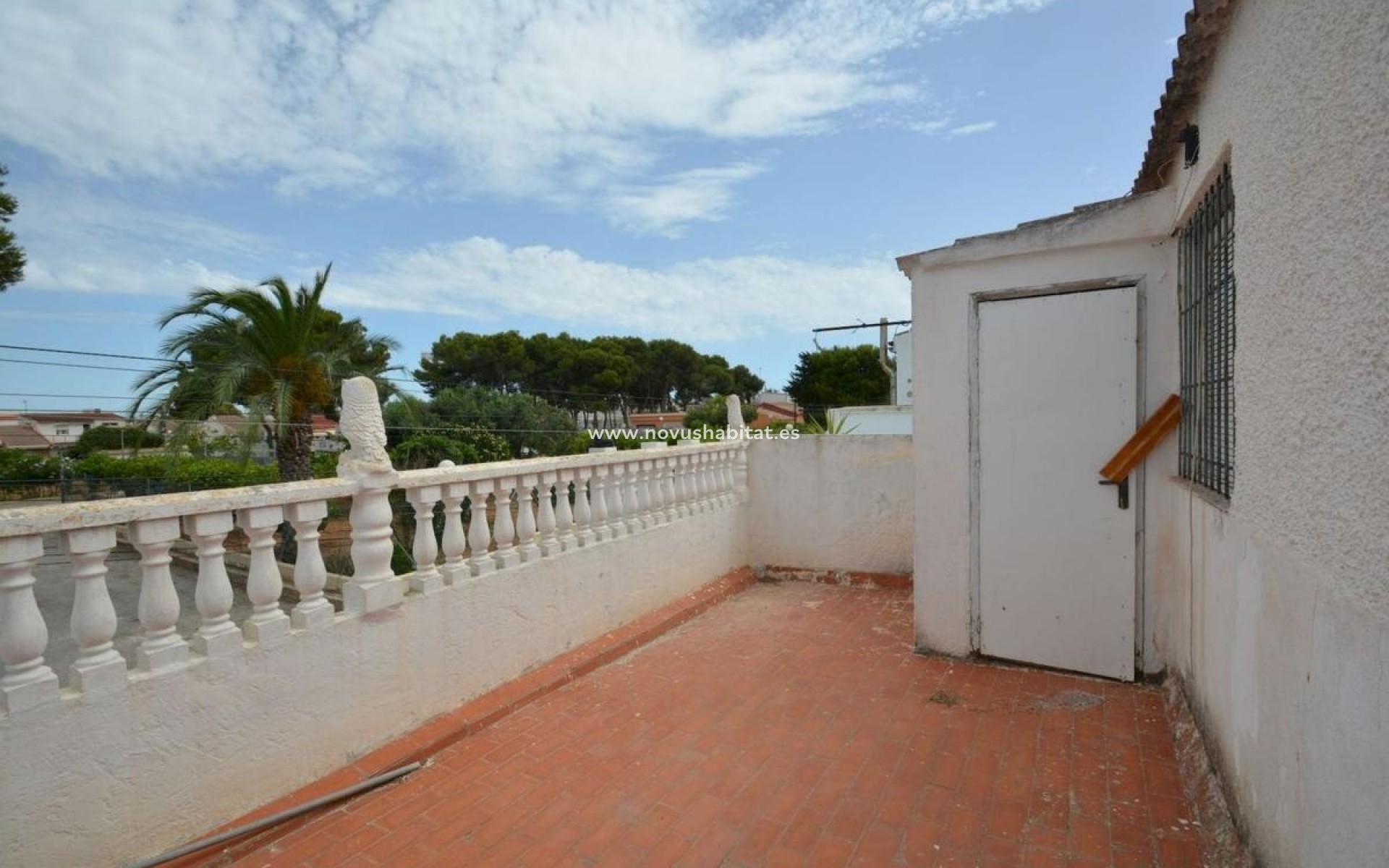 Nieuwbouw - Houses - Torrevieja