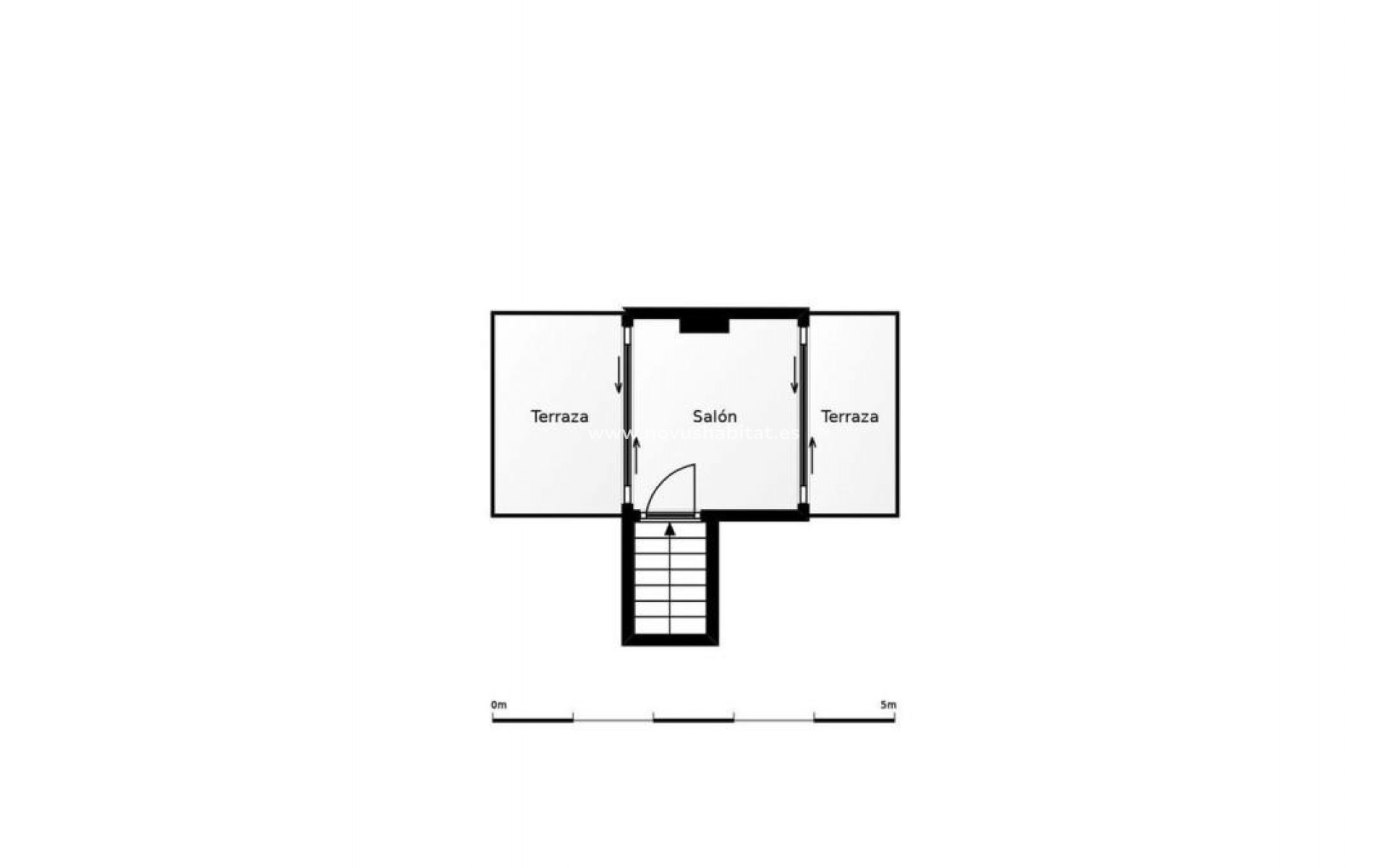Nieuwbouw - Houses - Torrevieja