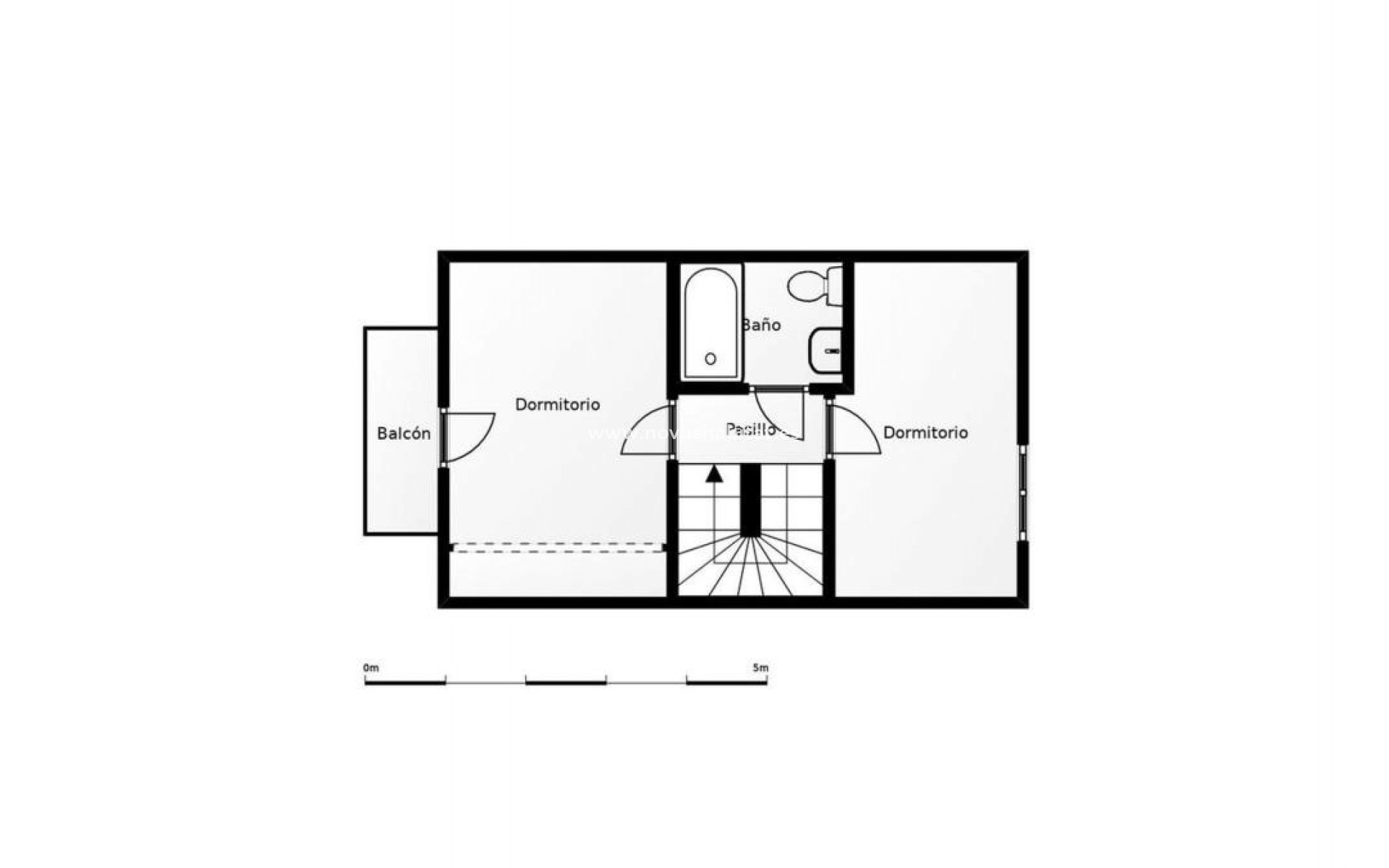 Nieuwbouw - Houses - Torrevieja