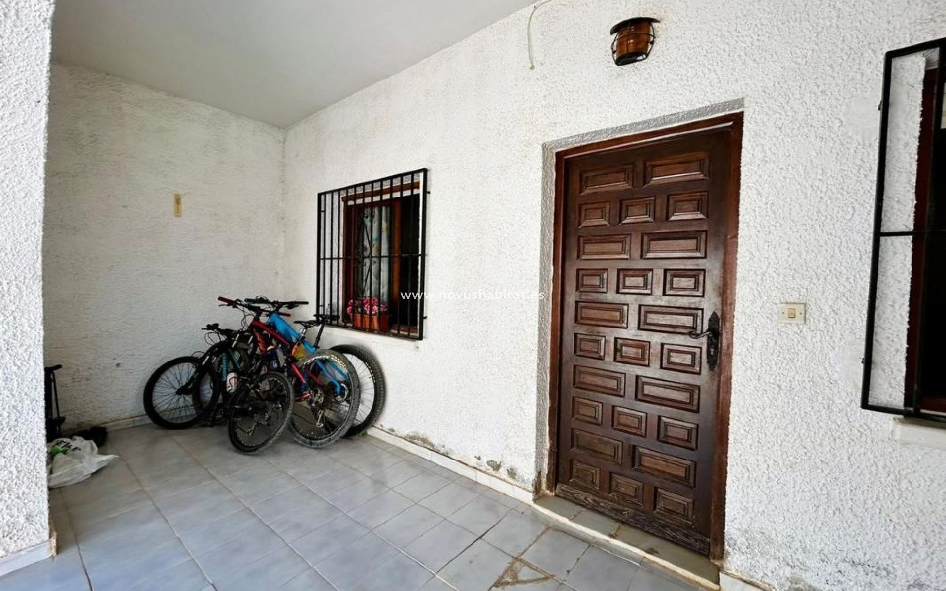 Nieuwbouw - Houses - Torrevieja