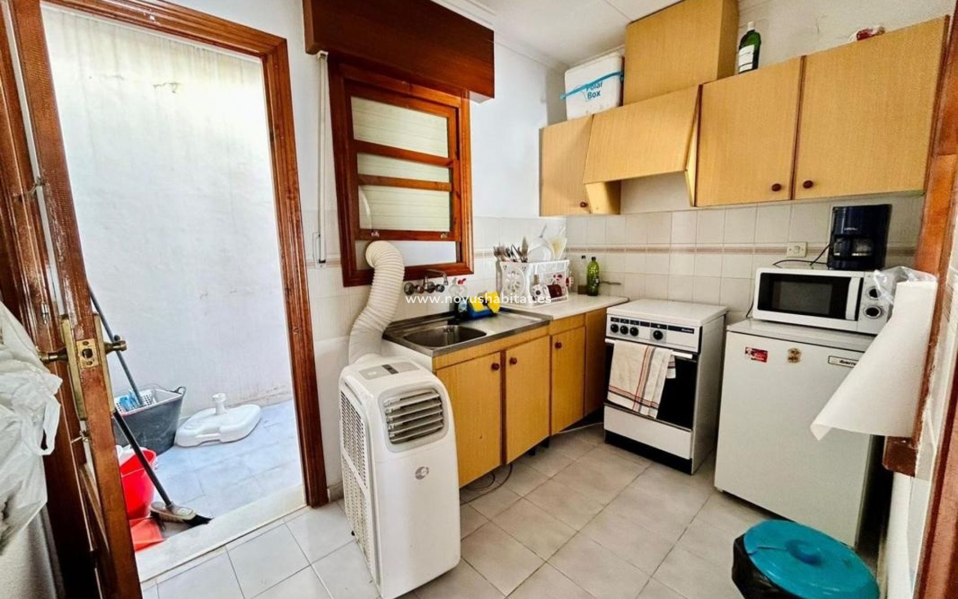 Nieuwbouw - Houses - Torrevieja