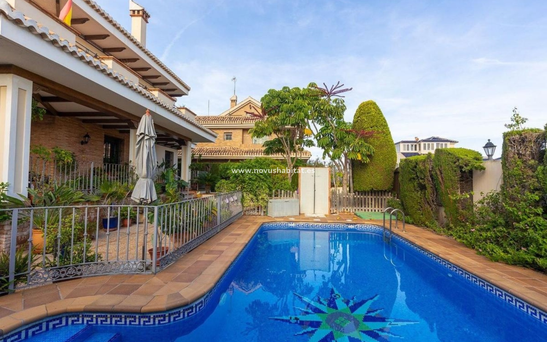 Nieuwbouw - Houses - Torrevieja