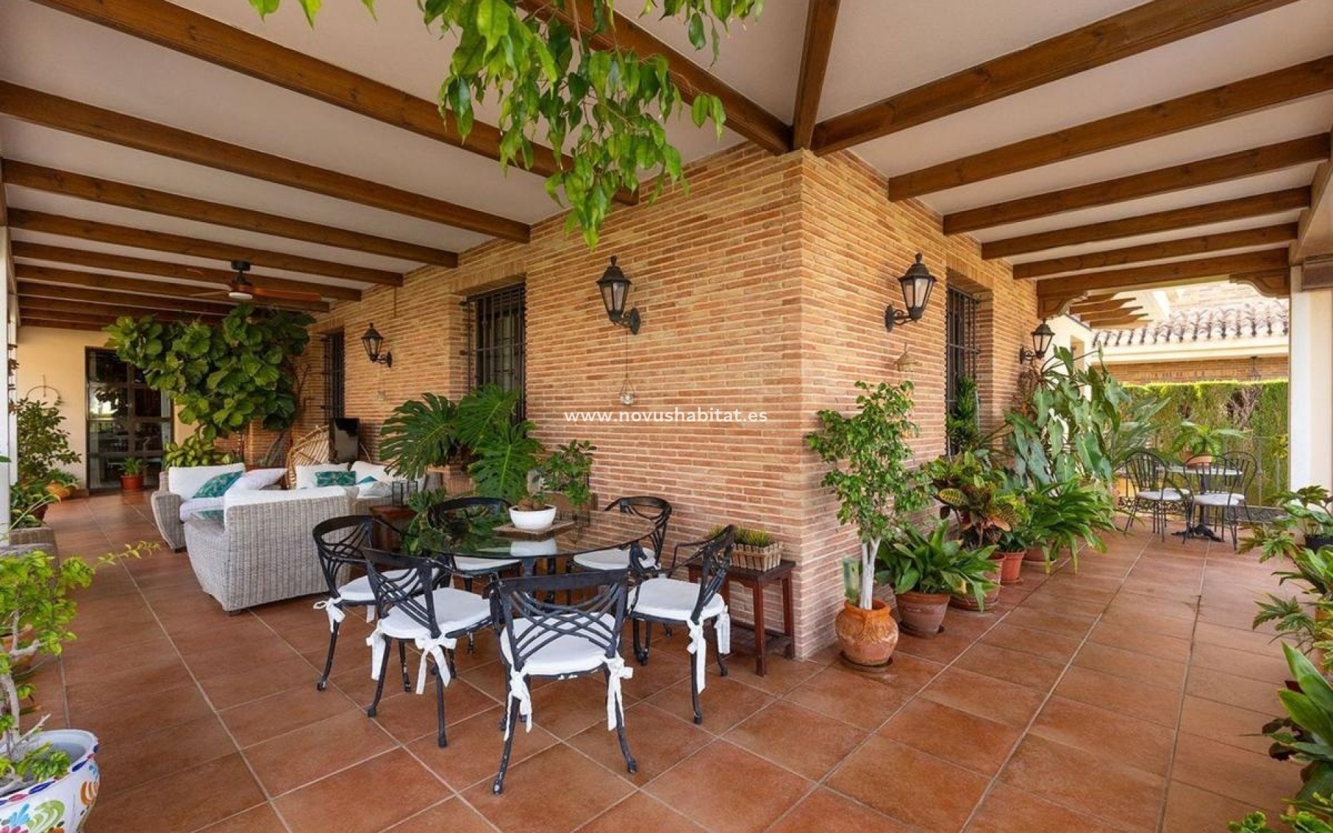 Nieuwbouw - Houses - Torrevieja