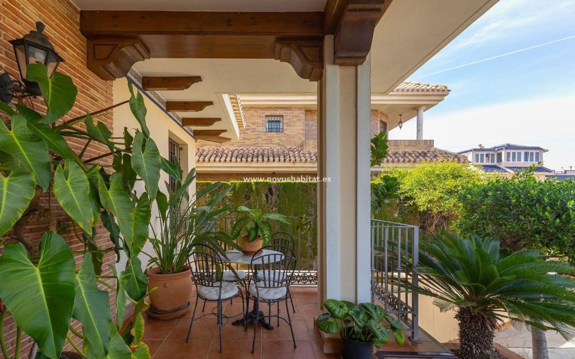Nieuwbouw - Houses - Torrevieja