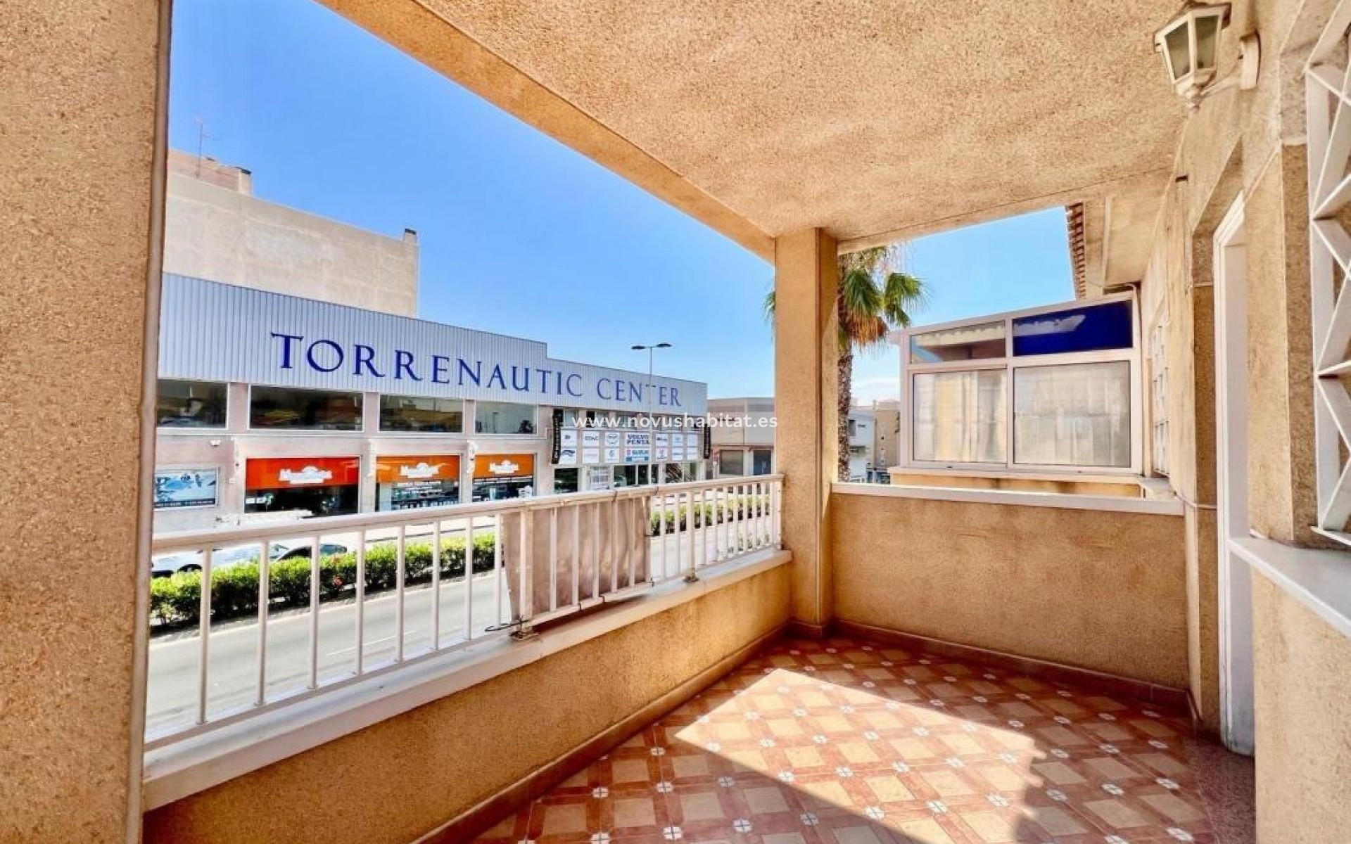 Nieuwbouw - Houses - Torrevieja