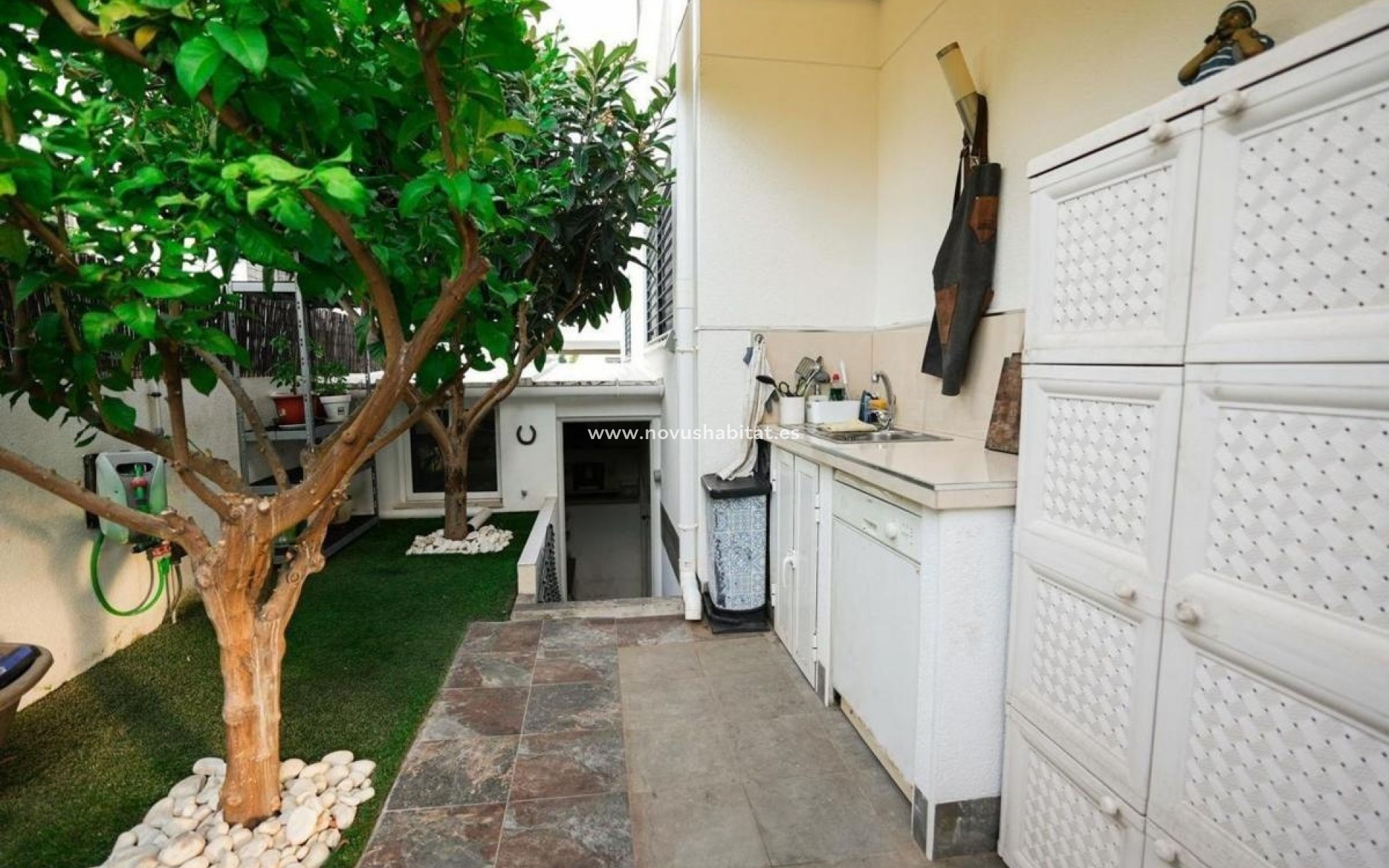Nieuwbouw - Houses - Torrevieja