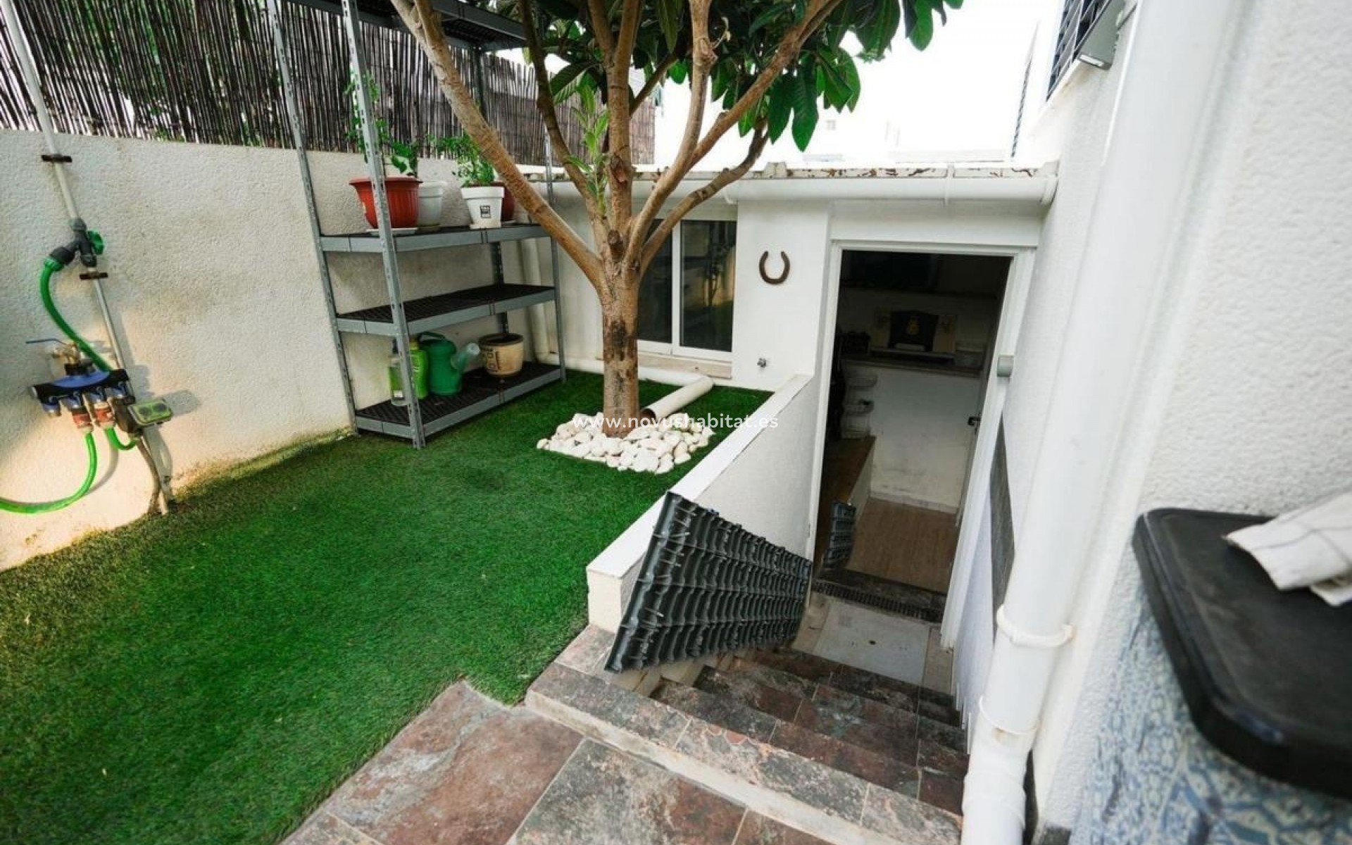 Nieuwbouw - Houses - Torrevieja