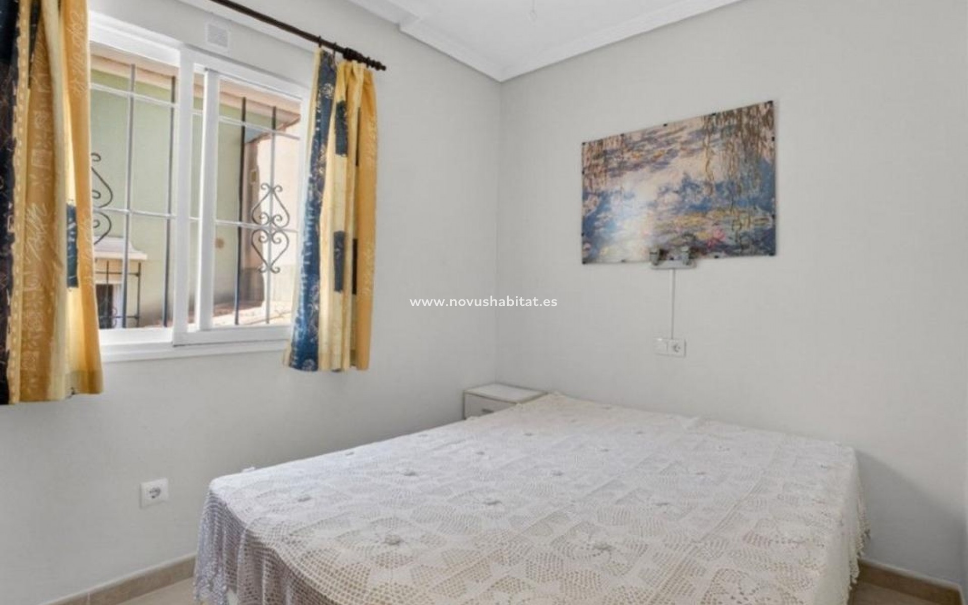 Nieuwbouw - Houses - Torrevieja