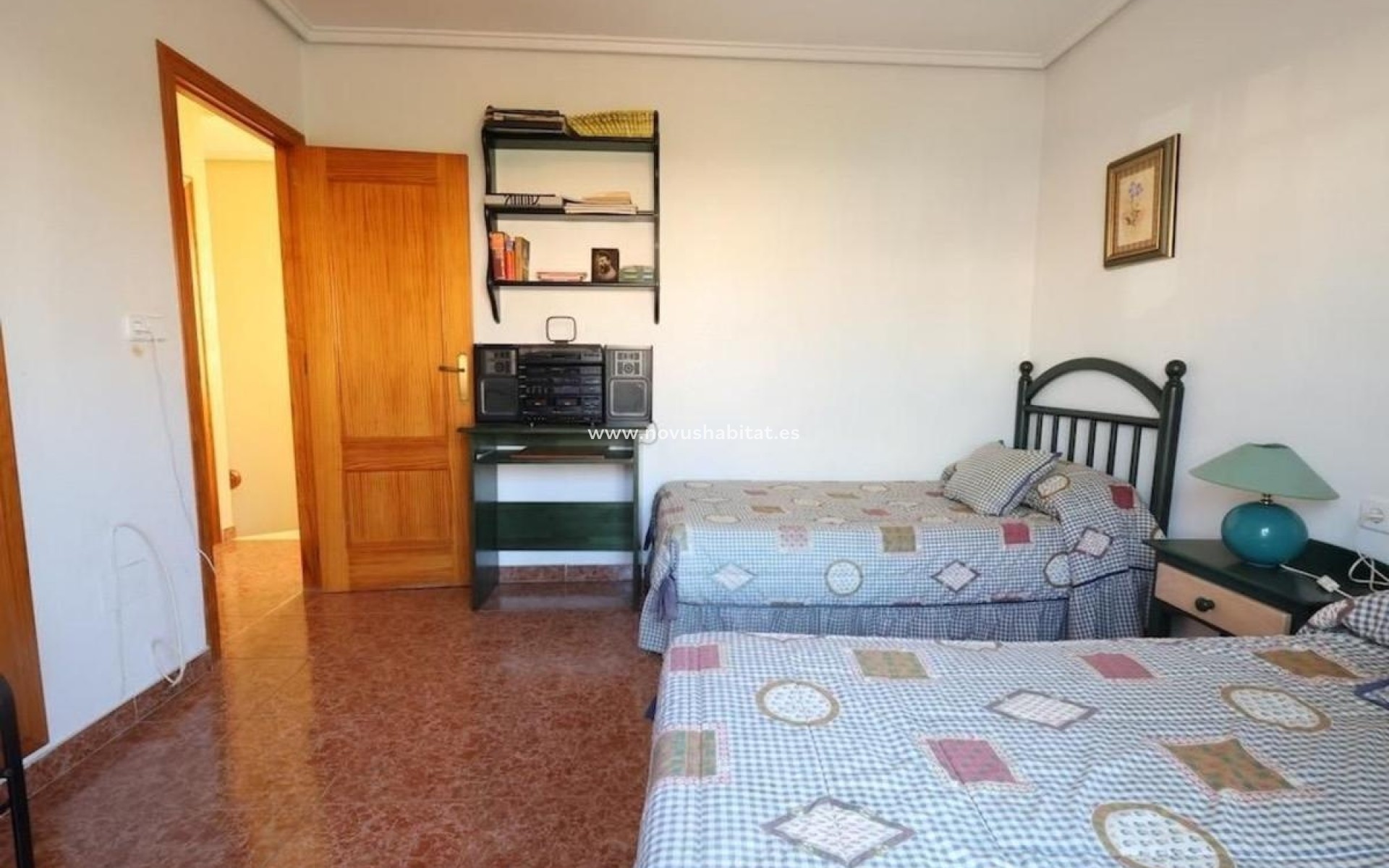 Nieuwbouw - Houses - Torrevieja