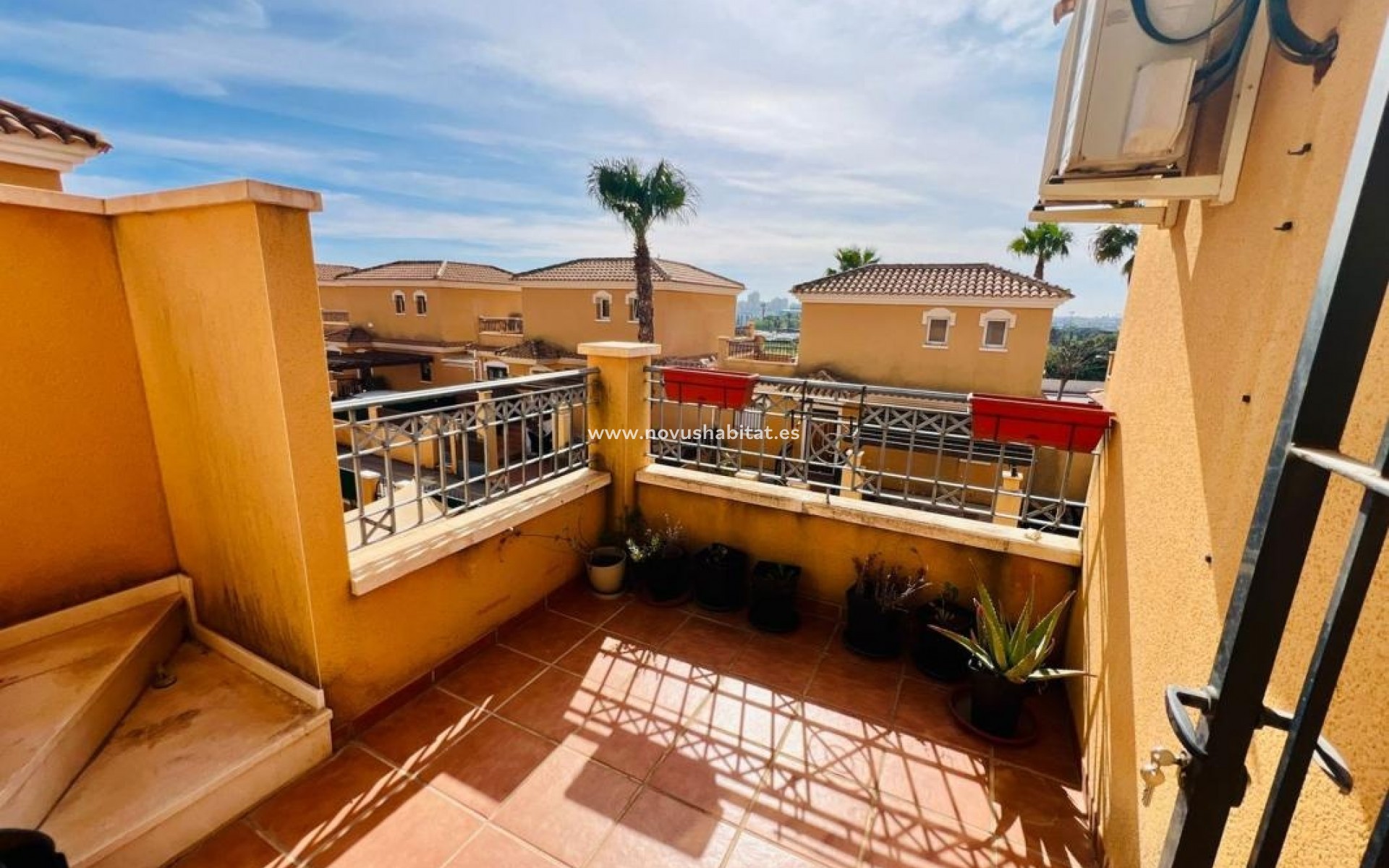 Nieuwbouw - Houses - Torrevieja