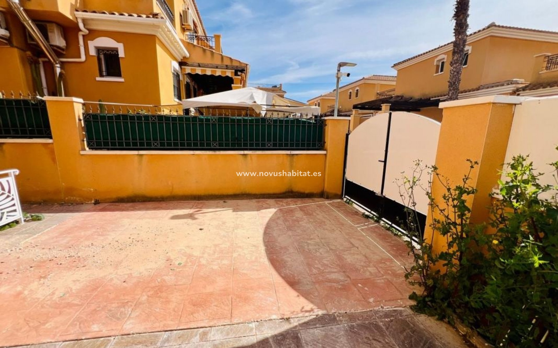 Nieuwbouw - Houses - Torrevieja