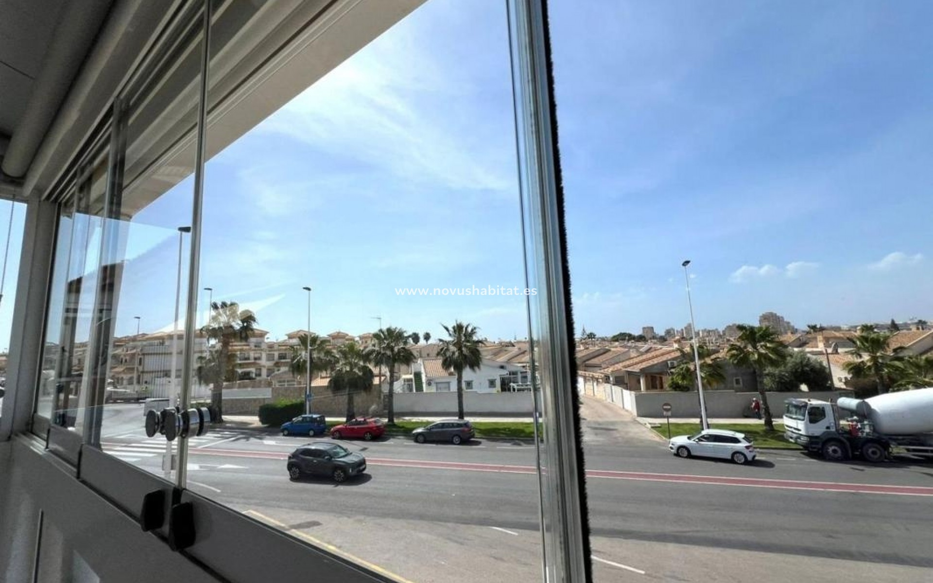 Nieuwbouw - Houses - Torrevieja