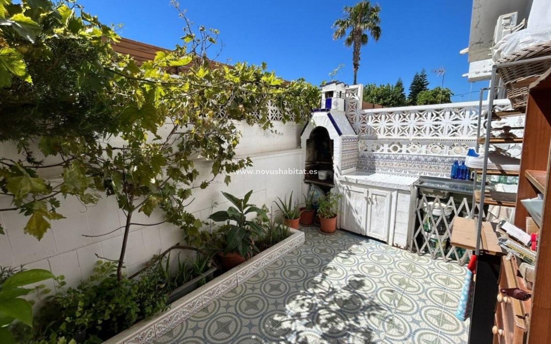 Nieuwbouw - Houses - Torrevieja