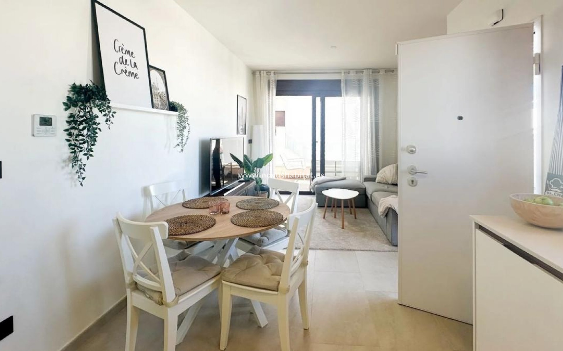 Nieuwbouw - Houses - Torrevieja