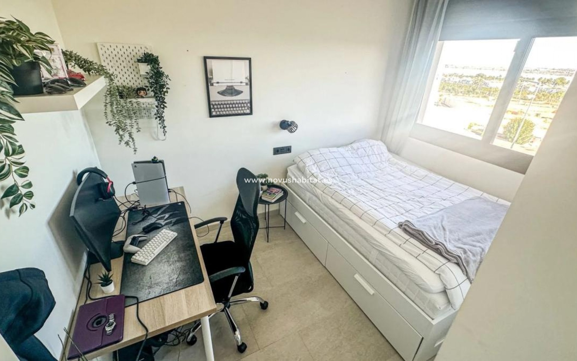 Nieuwbouw - Houses - Torrevieja