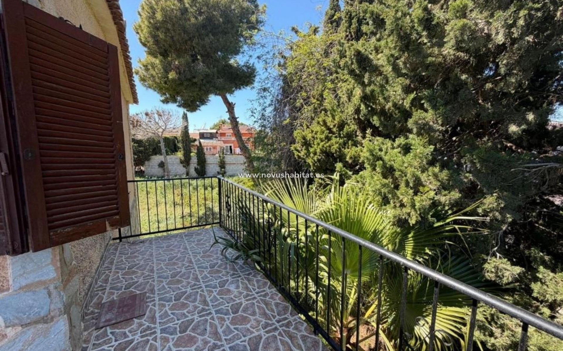 Nieuwbouw - Houses - Torrevieja