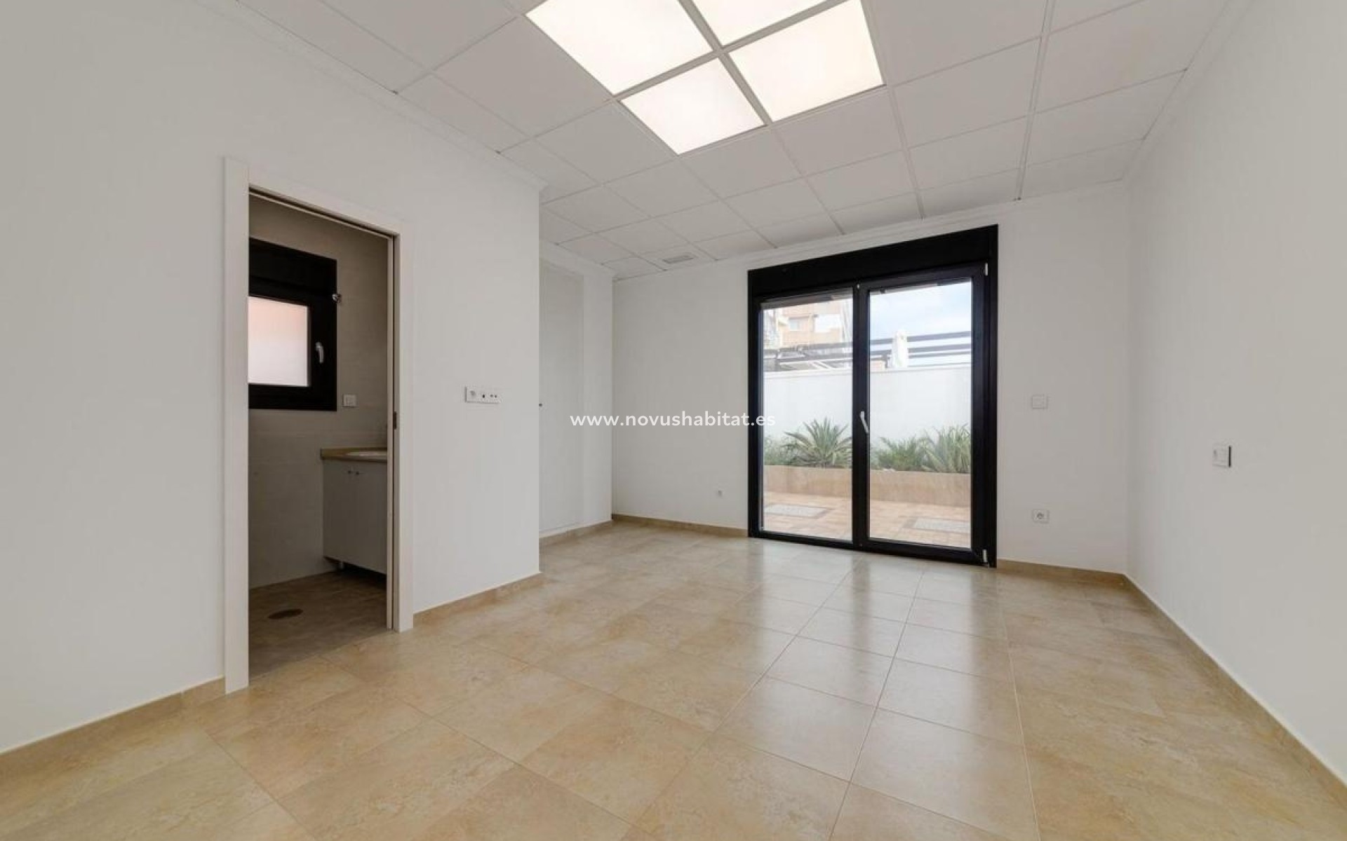Nieuwbouw - Houses - Torrevieja