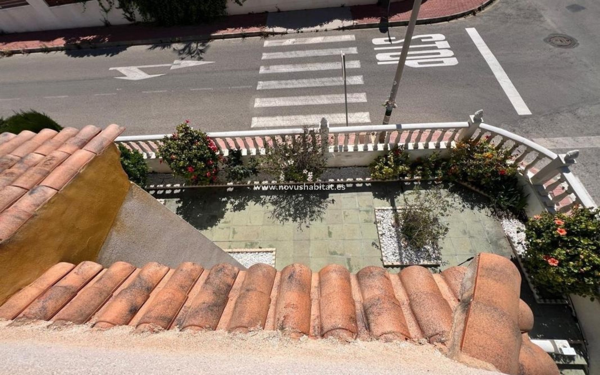 Nieuwbouw - Houses - Torrevieja