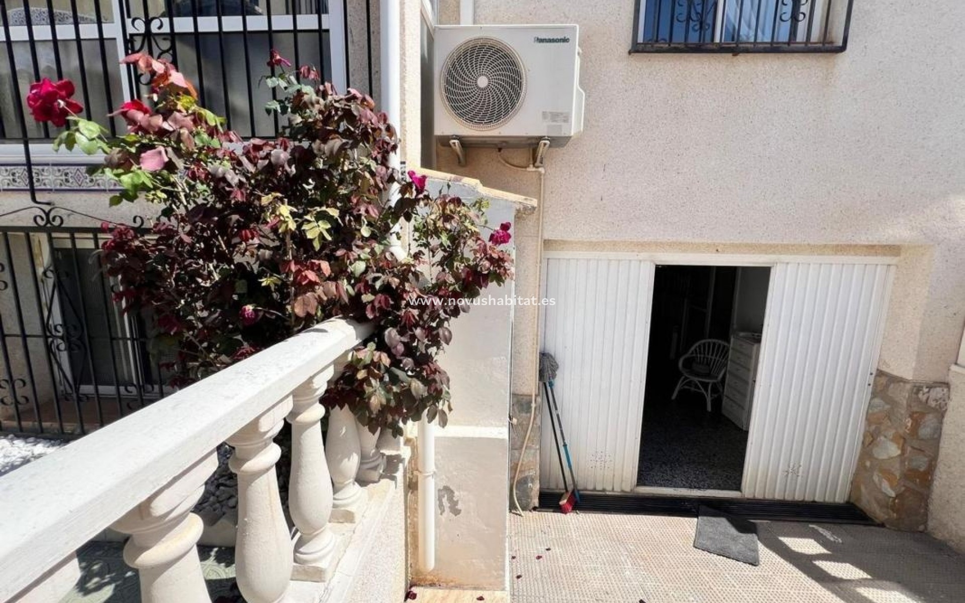 Nieuwbouw - Houses - Torrevieja