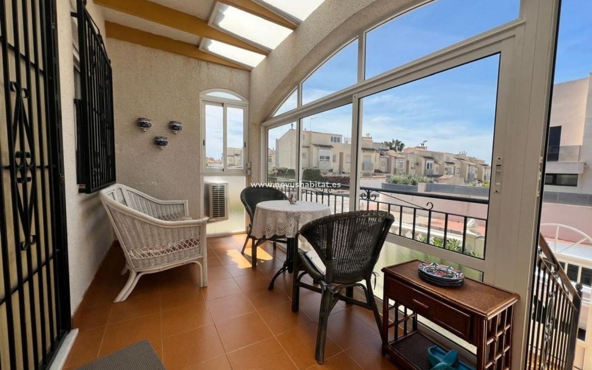 Nieuwbouw - Houses - Torrevieja