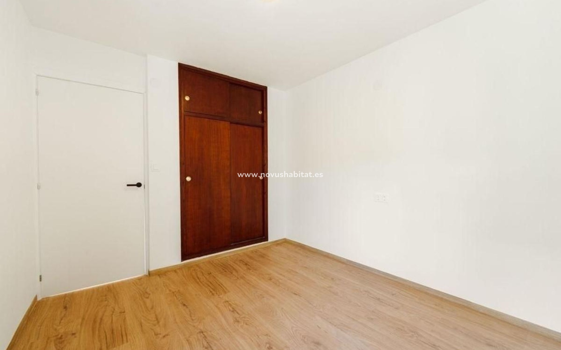 Nieuwbouw - Penthouses - Altea