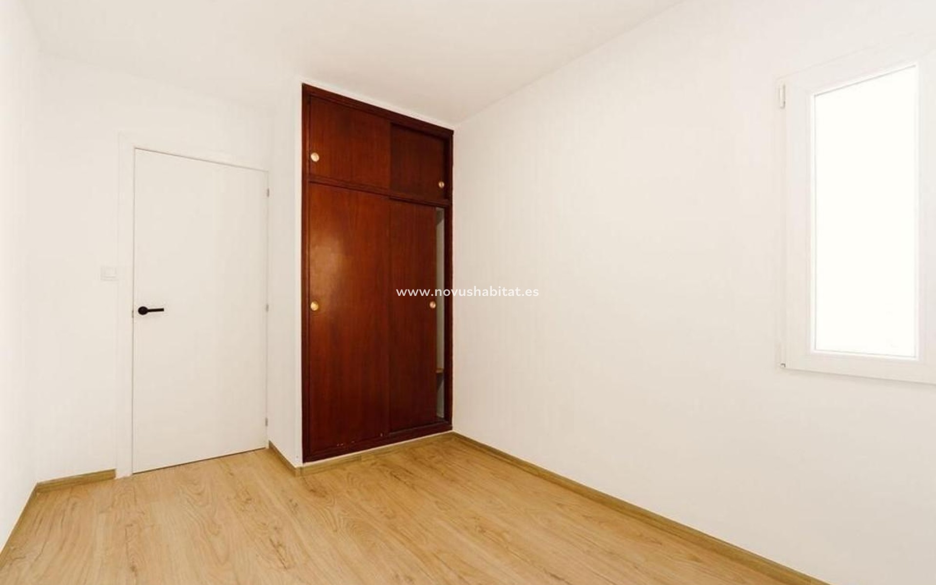 Nieuwbouw - Penthouses - Altea