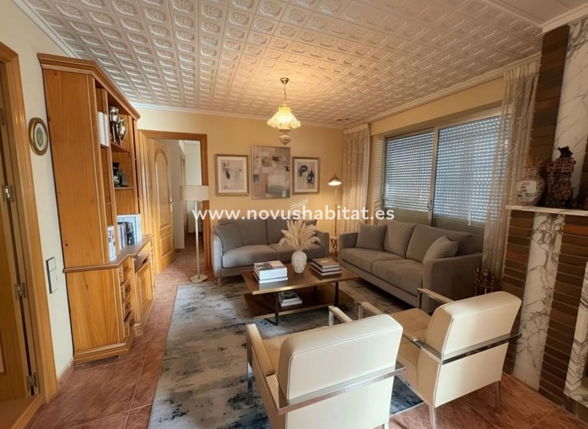 Nieuwbouw - Penthouses - Santa Pola