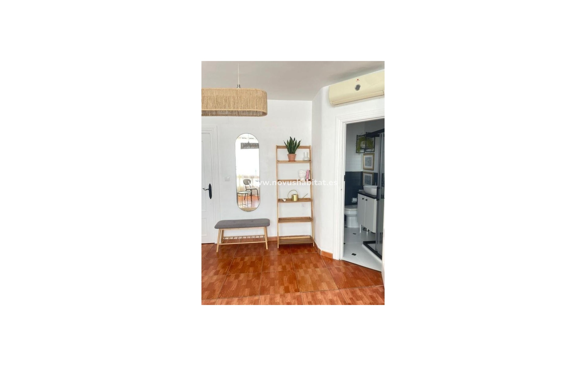 Nieuwbouw - Penthouses - Torrevieja