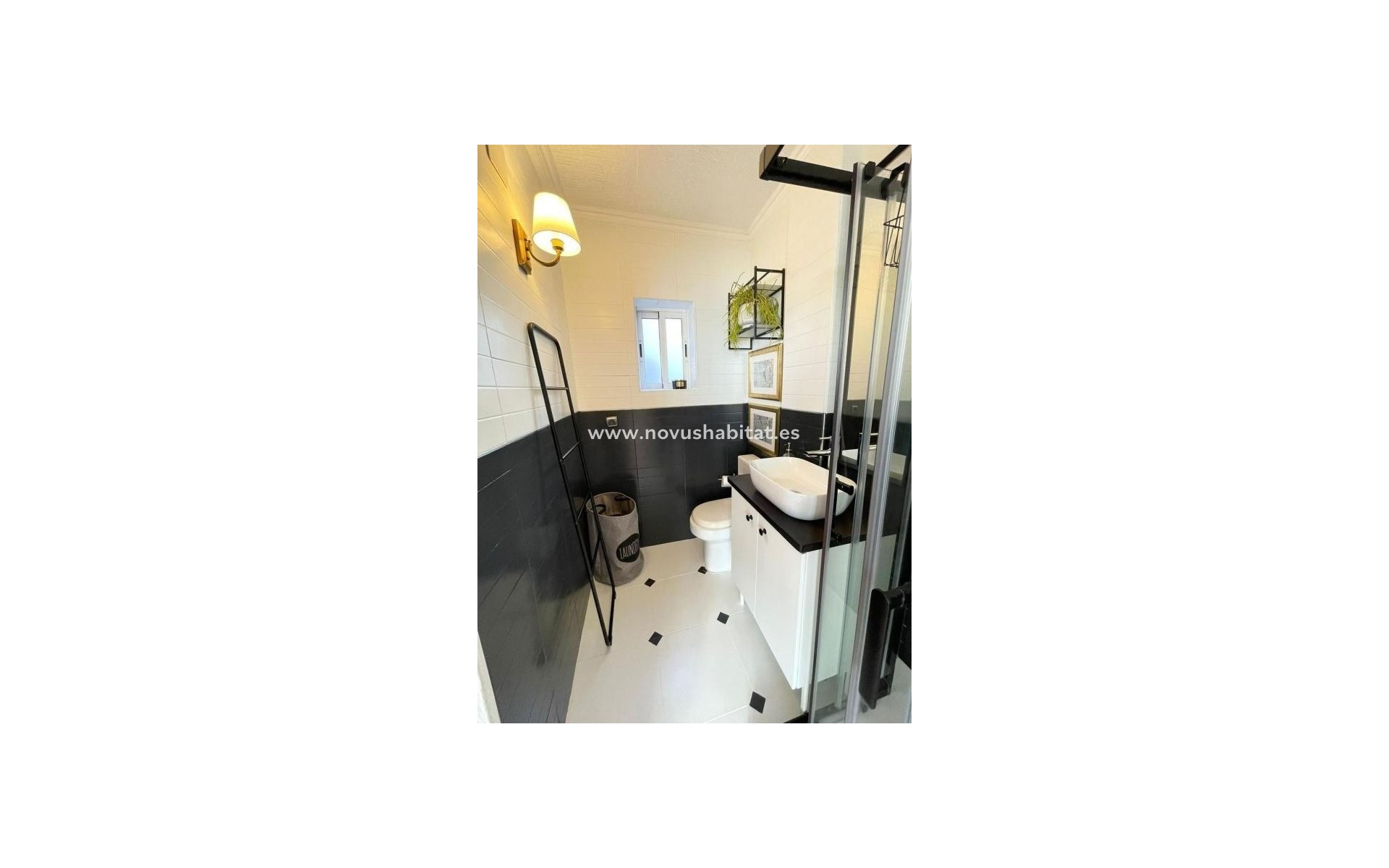 Nieuwbouw - Penthouses - Torrevieja