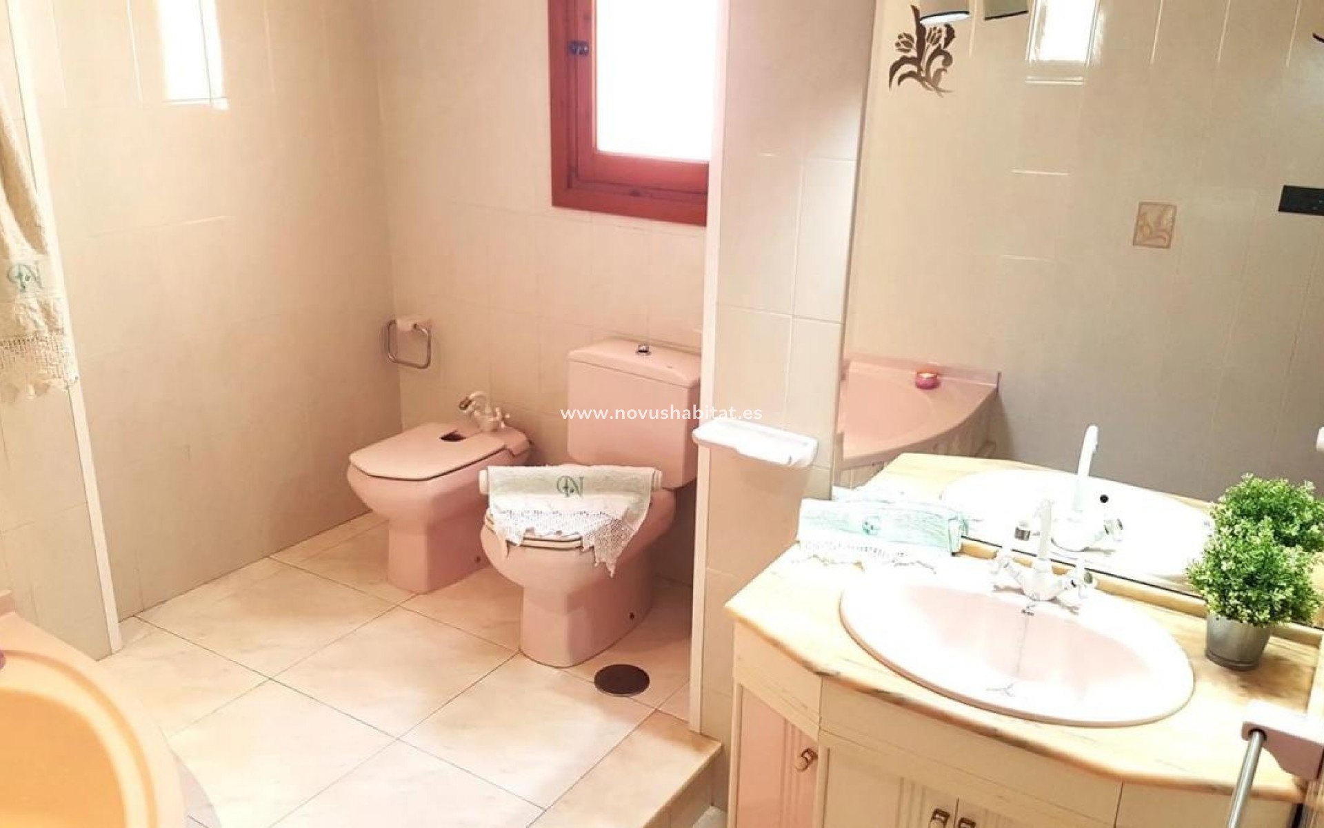 Nieuwbouw - Penthouses - Torrevieja