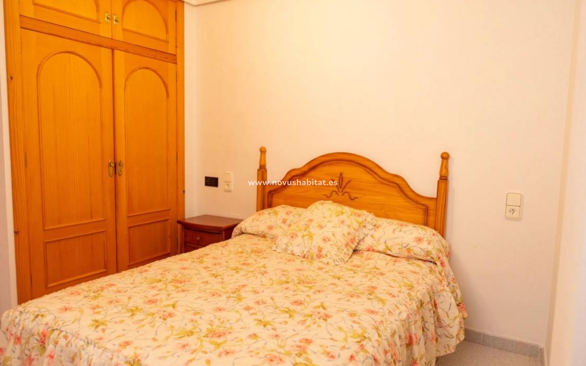Nieuwbouw - Penthouses - Torrevieja