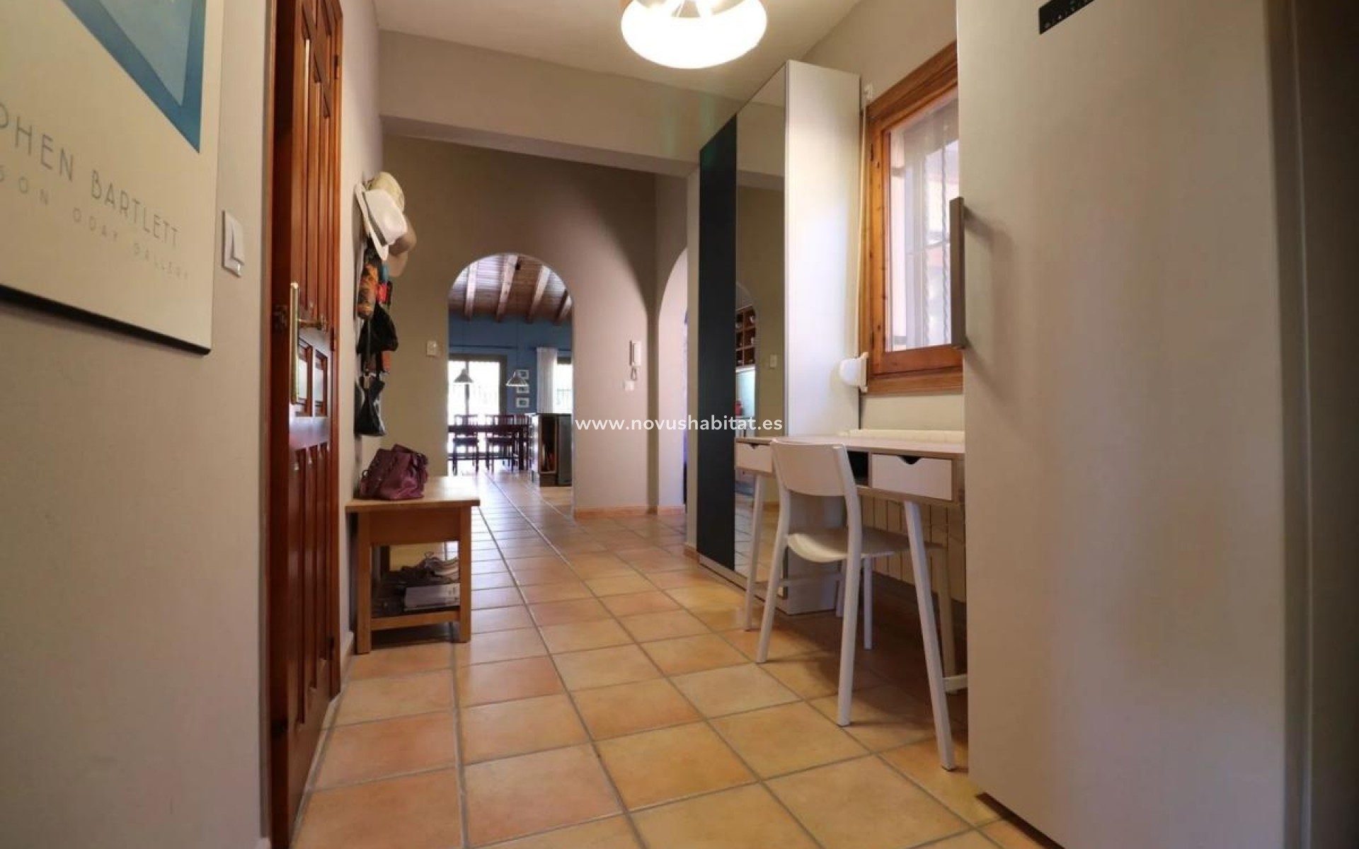 Nieuwbouw - Rustic estate - Dolores