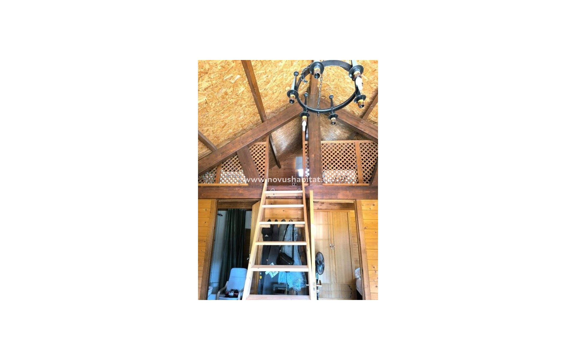 Nieuwbouw - Rustic estate - Pinoso