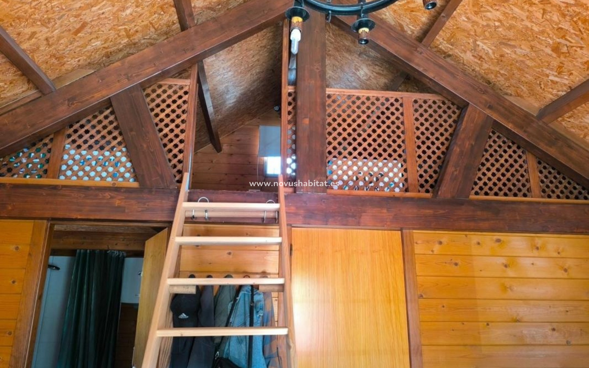 Nieuwbouw - Rustic estate - Pinoso