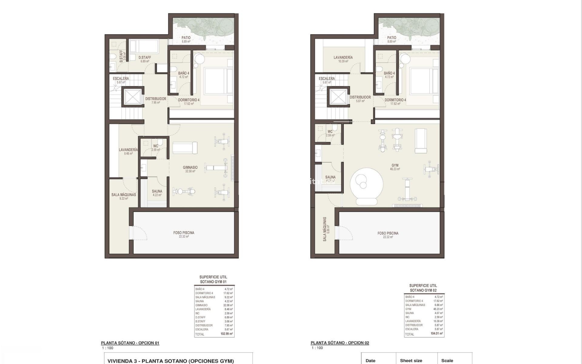 Nieuwbouw - Schakelwoning - Benahavís
