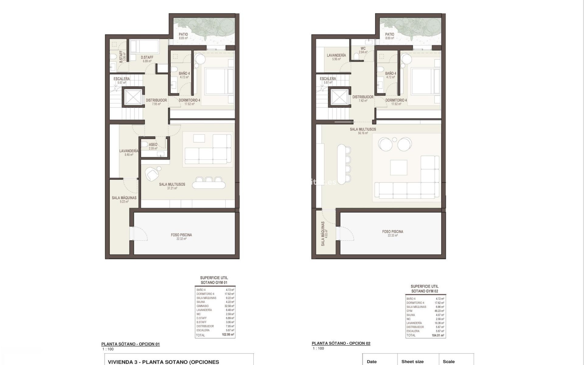 Nieuwbouw - Schakelwoning - Benahavís