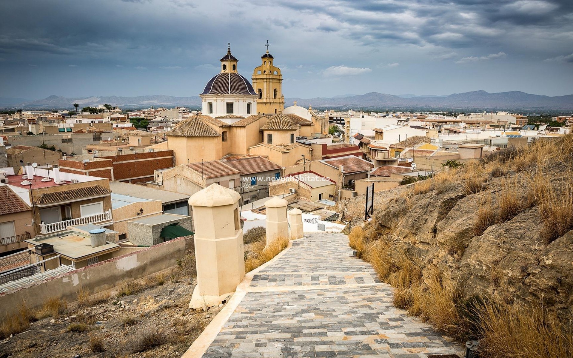 Nieuwbouw - Schakelwoning - Cox