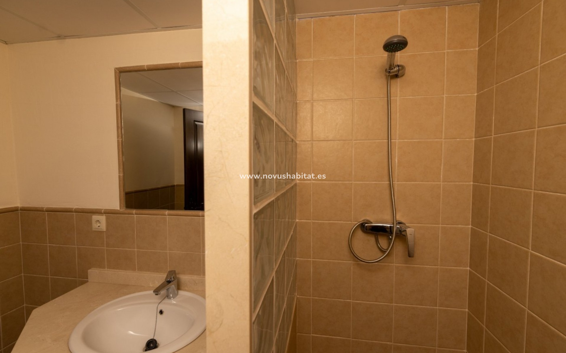 Nieuwbouw - Schakelwoning - Fuente Álamo