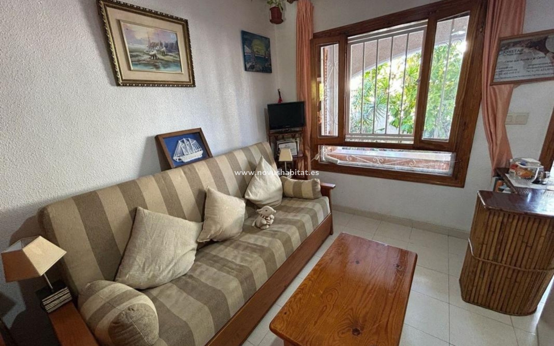 Nieuwbouw - Terraced houses - Torrevieja