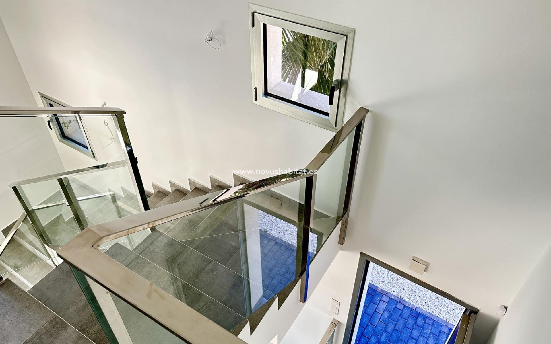 Nieuwbouw - Villa - Algorfa