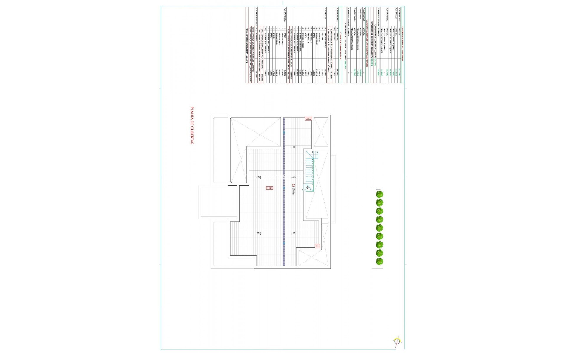 Nieuwbouw - Villa - Benissa