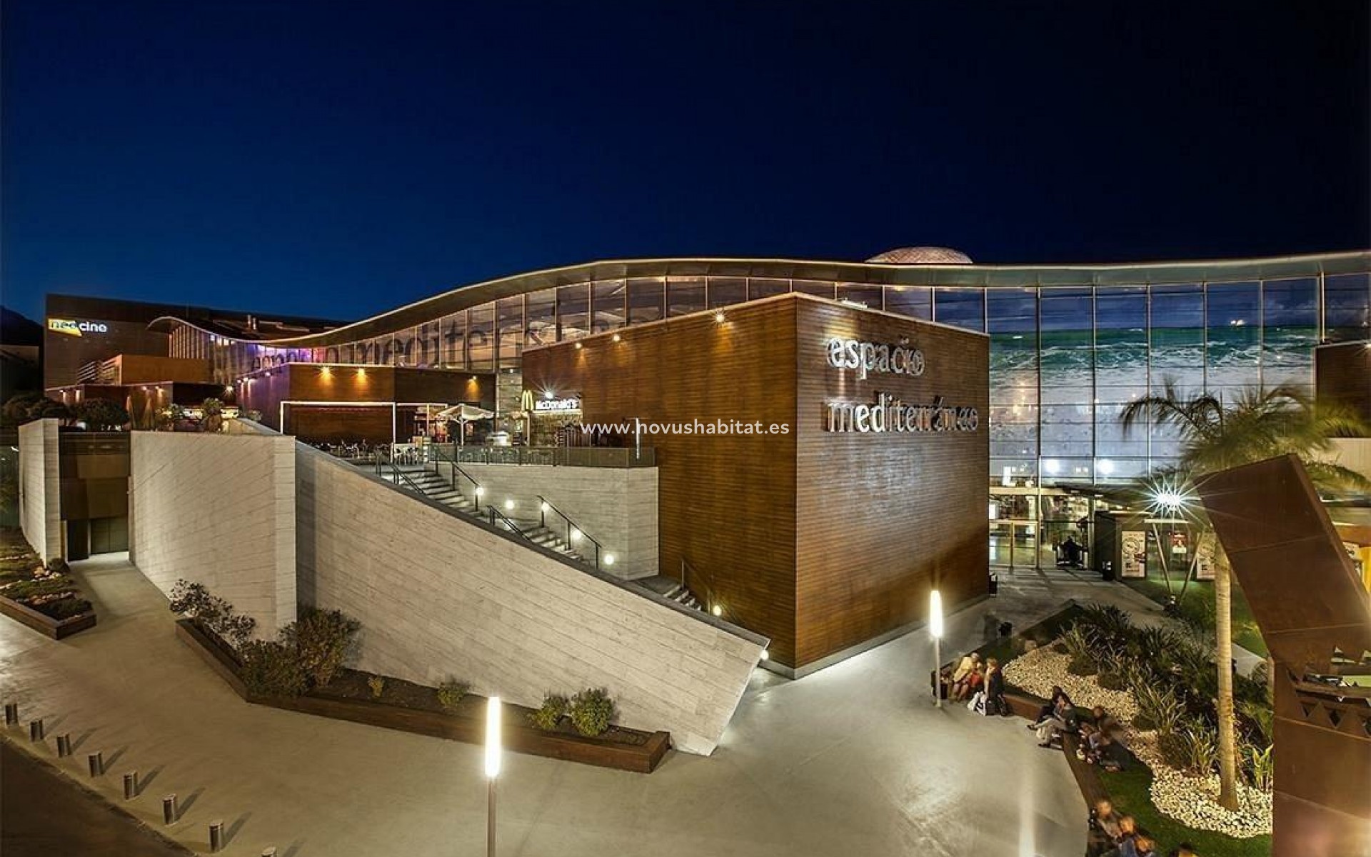 Nieuwbouw - Villa - Fuente Álamo