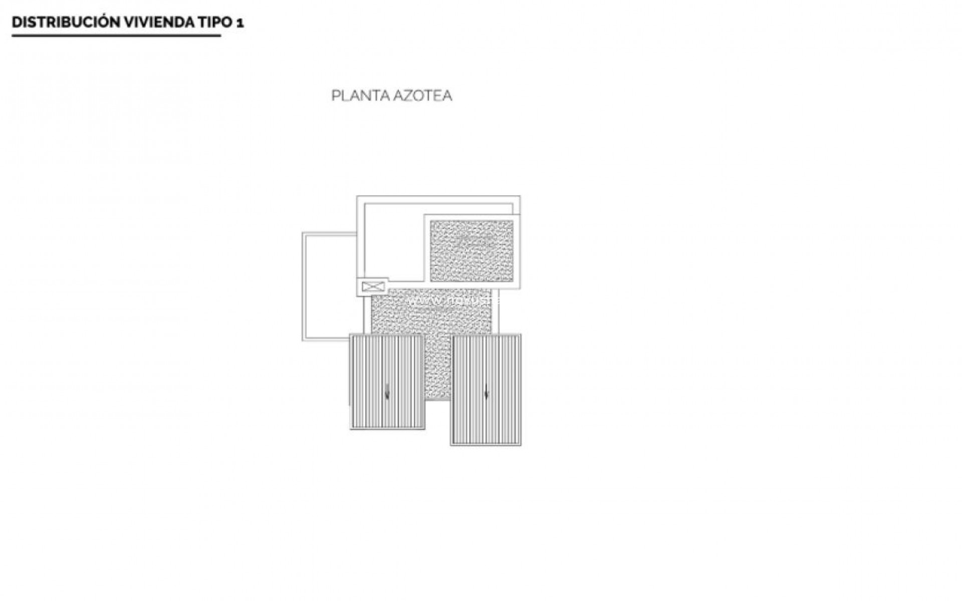 Nieuwbouw - Villa - La Nucía - Partida la Foia, 5