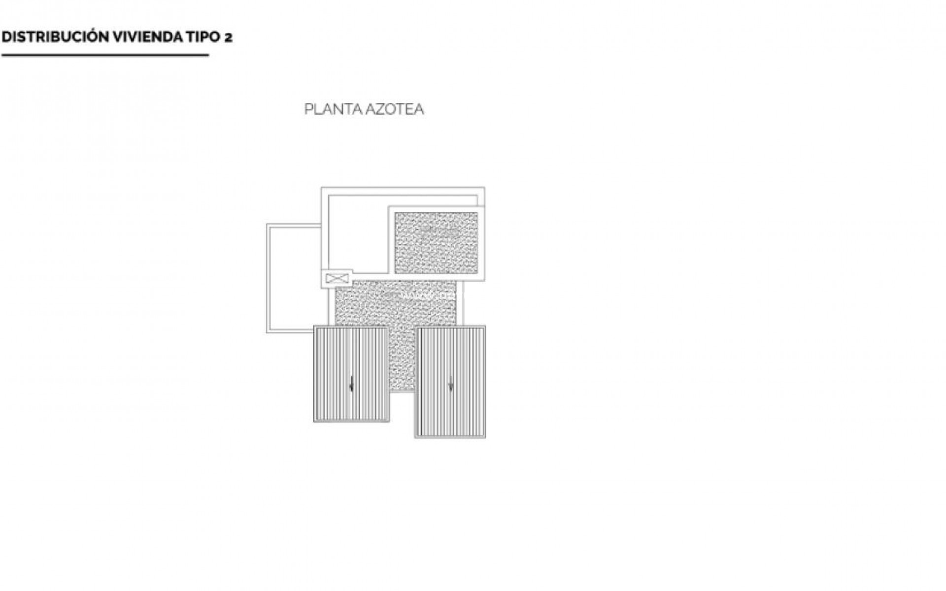 Nieuwbouw - Villa - La Nucía - Partida la Foia, 5