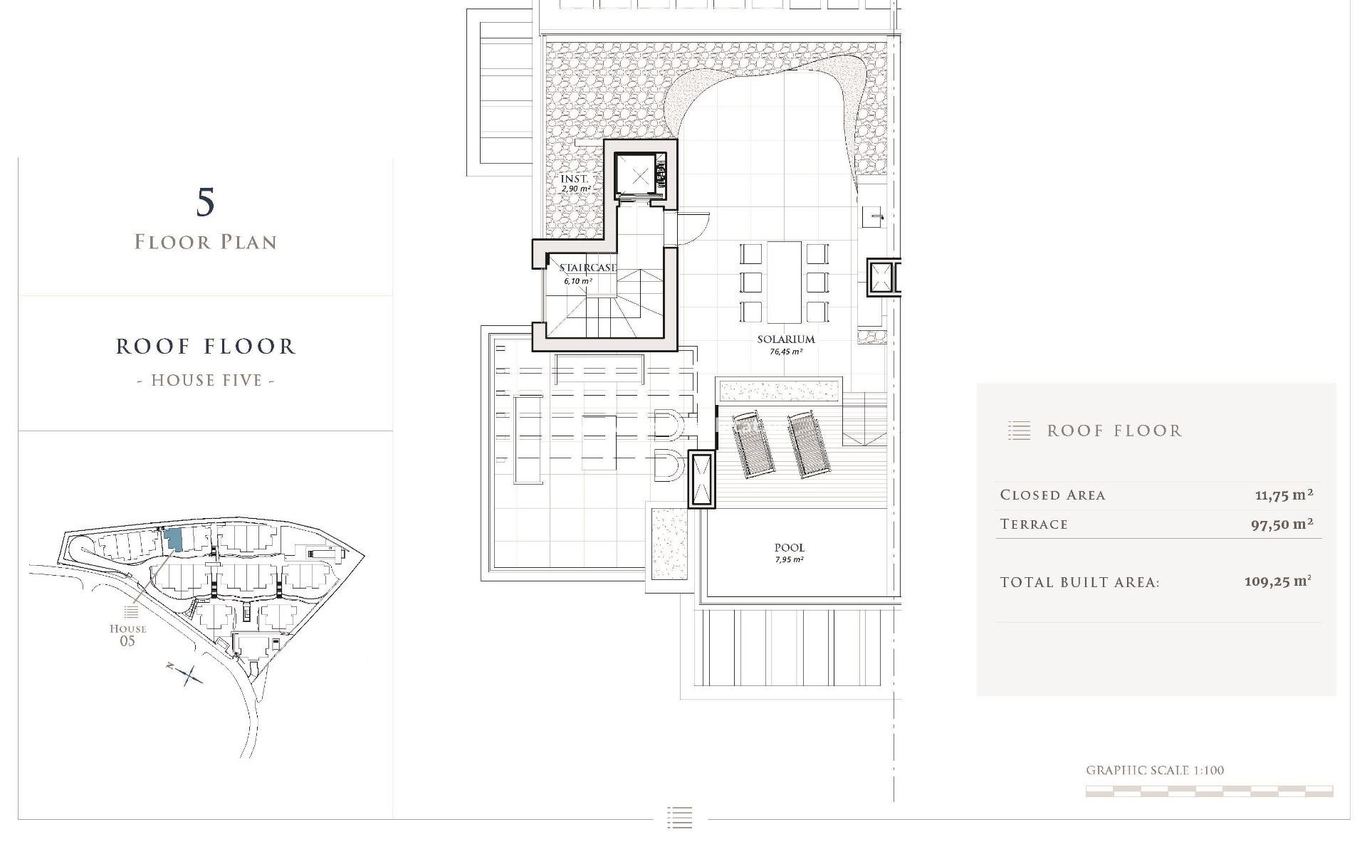 Nieuwbouw - Villa - Marbella - Bello Horizonte