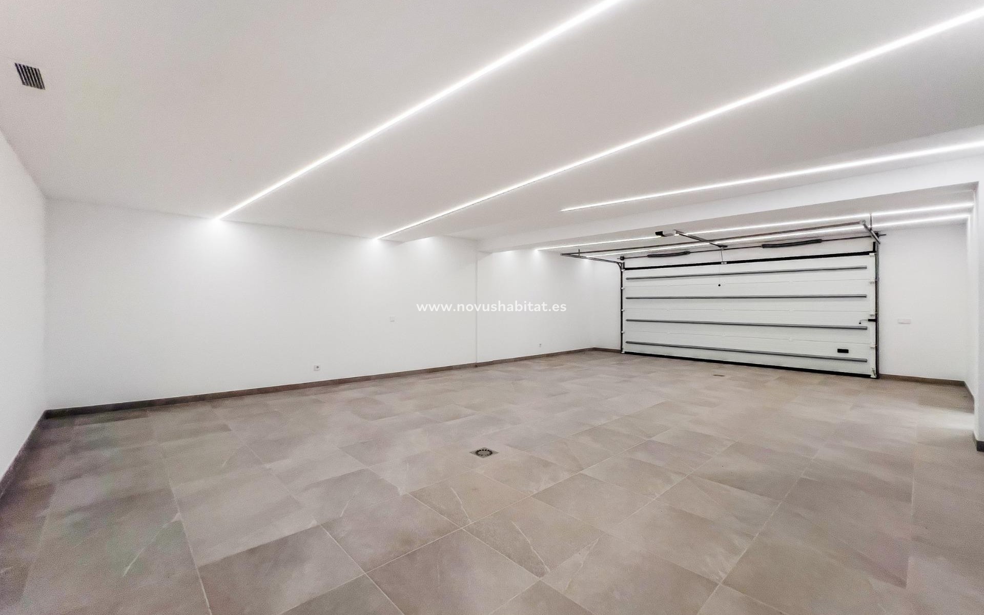 Nieuwbouw - Villa - Marbella